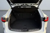 Lexus NX 450h din 2024 cu 46.000 km - oferta LEX175645 - foto 17