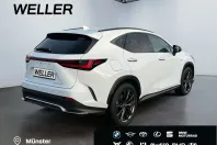 Lexus NX 450h din 2024 cu 46.000 km - oferta LEX175645 - foto 18