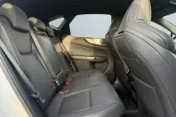 Lexus NX 450h din 2024 cu 46.000 km - oferta LEX175645 - foto 19