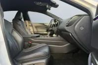 Lexus NX 450h din 2024 cu 46.000 km - oferta LEX175645 - foto 20