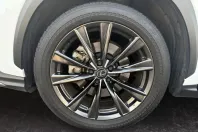 Lexus NX 450h din 2024 cu 46.000 km - oferta LEX175645 - foto 21