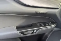 Lexus NX 450h din 2024 cu 46.000 km - oferta LEX175645 - foto 22