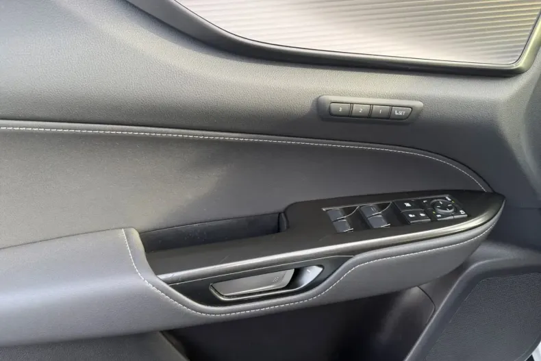 Lexus NX 450h din 2024 cu 46.000 km - oferta LEX175645 - foto 22