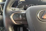 Lexus NX 450h din 2024 cu 46.000 km - oferta LEX175645 - foto 23