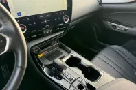 Lexus NX 450h din 2024 cu 46.000 km - oferta LEX175645 - foto 25