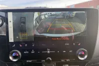 Lexus NX 450h din 2024 cu 46.000 km - oferta LEX175645 - foto 26