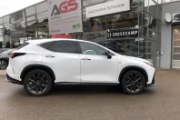 Lexus NX 450h din 2024 cu 58.200 km - oferta LEX175646 - foto 3