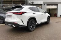 Lexus NX 450h din 2024 cu 58.200 km - oferta LEX175646 - foto 4