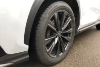 Lexus NX 450h din 2024 cu 58.200 km - oferta LEX175646 - foto 8