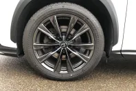 Lexus NX 450h din 2024 cu 58.200 km - oferta LEX175646 - foto 9