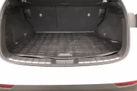 Lexus NX 450h din 2024 cu 58.200 km - oferta LEX175646 - foto 10