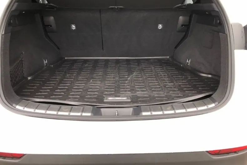 Lexus NX 450h din 2024 cu 58.200 km - oferta LEX175646 - foto 10