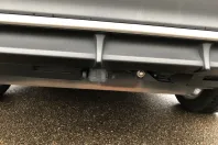 Lexus NX 450h din 2024 cu 58.200 km - oferta LEX175646 - foto 11