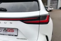 Lexus NX 450h din 2024 cu 58.200 km - oferta LEX175646 - foto 12