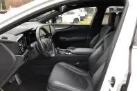 Lexus NX 450h din 2024 cu 58.200 km - oferta LEX175646 - foto 14