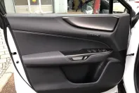 Lexus NX 450h din 2024 cu 58.200 km - oferta LEX175646 - foto 15