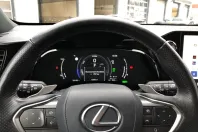 Lexus NX 450h din 2024 cu 58.200 km - oferta LEX175646 - foto 17