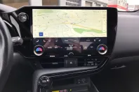 Lexus NX 450h din 2024 cu 58.200 km - oferta LEX175646 - foto 19