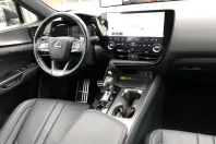 Lexus NX 450h din 2024 cu 58.200 km - oferta LEX175646 - foto 22