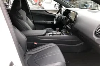 Lexus NX 450h din 2024 cu 58.200 km - oferta LEX175646 - foto 23