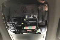 Lexus NX 450h din 2024 cu 58.200 km - oferta LEX175646 - foto 24