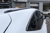 Lexus NX 450h din 2024 cu 58.200 km - oferta LEX175646 - foto 25