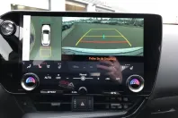 Lexus NX 450h din 2024 cu 58.200 km - oferta LEX175646 - foto 26