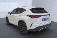 Lexus NX 200 din 2022 cu 54.453 km - oferta LEX175647 - foto 3