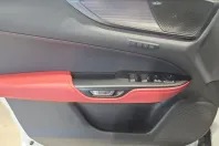 Lexus NX 200 din 2022 cu 54.453 km - oferta LEX175647 - foto 5