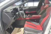 Lexus NX 200 din 2022 cu 54.453 km - oferta LEX175647 - foto 6