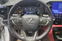 Lexus NX 200 din 2022 cu 54.453 km - oferta LEX175647 - foto 8