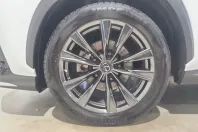 Lexus NX 200 din 2022 cu 54.453 km - oferta LEX175647 - foto 10