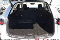 Lexus NX 450h din 2022 cu 34.342 km - oferta LEX175648 - foto 6