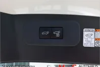 Lexus NX 450h din 2022 cu 34.342 km - oferta LEX175648 - foto 7