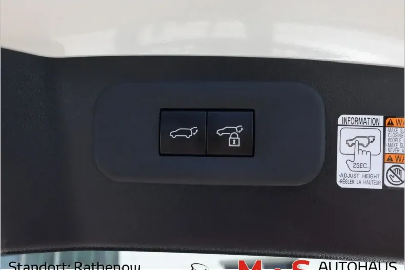 Lexus NX 450h din 2022 cu 34.342 km - oferta LEX175648 - foto 7