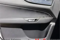 Lexus NX 450h din 2022 cu 34.342 km - oferta LEX175648 - foto 8