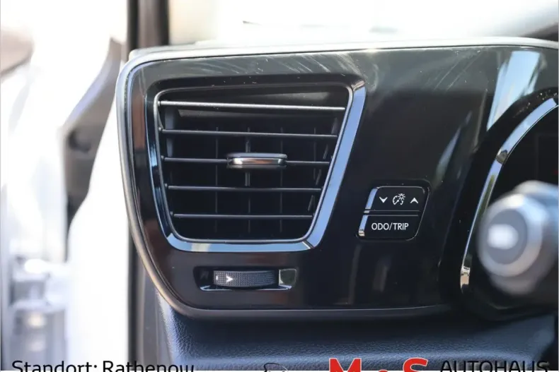 Lexus NX 450h din 2022 cu 34.342 km - oferta LEX175648 - foto 9