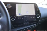 Lexus NX 450h din 2022 cu 34.342 km - oferta LEX175648 - foto 12