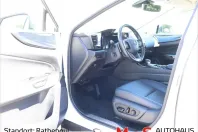 Lexus NX 450h din 2022 cu 34.342 km - oferta LEX175648 - foto 14