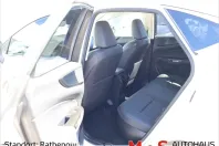 Lexus NX 450h din 2022 cu 34.342 km - oferta LEX175648 - foto 16