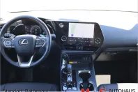 Lexus NX 450h din 2022 cu 34.342 km - oferta LEX175648 - foto 17