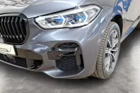 BMW X5 din 2022 cu 71.531 km - oferta BMW175649 - foto 2