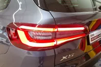 BMW X5 din 2022 cu 71.531 km - oferta BMW175649 - foto 4