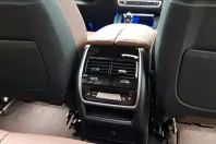 BMW X5 din 2022 cu 71.531 km - oferta BMW175649 - foto 9