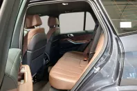 BMW X5 din 2022 cu 71.531 km - oferta BMW175649 - foto 11