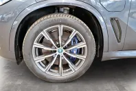 BMW X5 din 2022 cu 71.531 km - oferta BMW175649 - foto 12