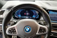 BMW X5 din 2022 cu 71.531 km - oferta BMW175649 - foto 14