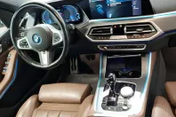 BMW X5 din 2022 cu 71.531 km - oferta BMW175649 - foto 15