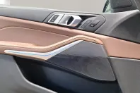 BMW X5 din 2022 cu 71.531 km - oferta BMW175649 - foto 16