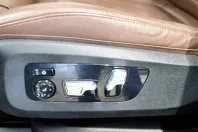 BMW X5 din 2022 cu 71.531 km - oferta BMW175649 - foto 17